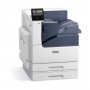 Xerox VersaLink C7000V/DN stampante laser A colori 1200 x 2400 DPI (BUNDLEC7000V_DN?DE)