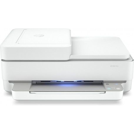 HP ENVY 6420e Getto termico d'inchiostro A4 4800 x 1200 DPI 10 ppm Wi-Fi (223R4B#629)