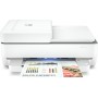 HP ENVY 6420e Getto termico d'inchiostro A4 4800 x 1200 DPI 10 ppm Wi-Fi (223R4B#629)