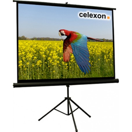 Celexon 1090019 schermo per proiettore 4:3 (1090019)