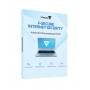F-SECURE Internet Security Multilingua Licenza completa 1 anno/i (FCIPBR1N003E2)