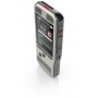 Philips DPM6000 Flash card Nero, Argento (DPM6000)