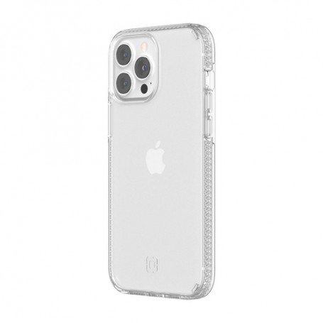 Incipio IPH-1946-CLR custodia per cellulare 17 cm (6.7") Cover Trasparente (IPH-1946-CLR)