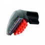 Bissell 2364 accessorio e ricambio per aspirapolvere Spazzola (2364)