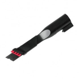 Bissell 2366 accessorio e ricambio per aspirapolvere Universale Strumento da fenditura (2366)