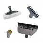 Bissell 2392 accessorio per pulizia a vapore (2392)