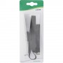 InLine 33446G scheda di interfaccia e adattatore USB 3.2 Gen 2 (3.1 Gen 2) (33446G)