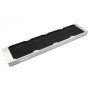 Watercool 24111 accessori di raffreddamento hardware Acciaio inossidabile (24111)