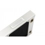 Watercool 24111 accessori di raffreddamento hardware Acciaio inossidabile (24111)
