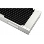 Watercool 24108 accessori di raffreddamento hardware Acciaio inossidabile (24108)