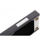 Watercool 24101 accessori di raffreddamento hardware Nero (24101)
