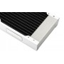 Watercool 24105 accessori di raffreddamento hardware Bianco (24105)