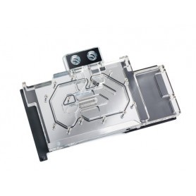 Bitspower BP-VG3080AST accessori di raffreddamento hardware Trasparente (BP-VG3080AST)