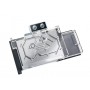 Bitspower BP-VG3080AST accessori di raffreddamento hardware Trasparente (BP-VG3080AST)