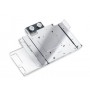 Bitspower BP-VG3080AST accessori di raffreddamento hardware Trasparente (BP-VG3080AST)