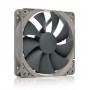 Noctua NA-FK1 ventola per PC Processore Ventilatore 12 cm (NA-FK1)