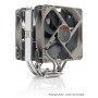Noctua NA-FK1 ventola per PC Processore Ventilatore 12 cm (NA-FK1)