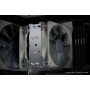 Noctua NA-FK1 ventola per PC Processore Ventilatore 12 cm (NA-FK1)