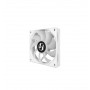 Lian Li ST120 Case per computer Ventilatore 12 cm Bianco 3 pz (ST120-3W)