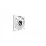 Lian Li ST120 Case per computer Ventilatore 12 cm Bianco 3 pz (ST120-3W)