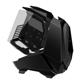 Jonsbo MOD5 Nero (MOD5 Black)