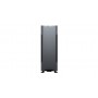 Phanteks EVOLV SHIFT 2 Small Form Factor (SFF) Grigio (PH-ES217E_AG02)