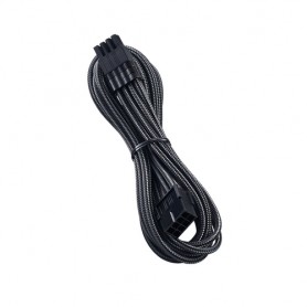 Cablemod CM-PCAB-8PCI-N45KC-3PK-R cavo di alimentazione interno 0,45 m (CM-PCAB-8PCI-N45KC-3PK-R)