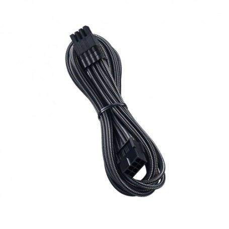 Cablemod CM-PCAB-8PCI-N45KC-3PK-R cavo di alimentazione interno 0,45 m (CM-PCAB-8PCI-N45KC-3PK-R)