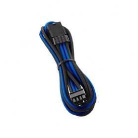 Cablemod CM-PCAB-8PCI-N45KKB-3PK-R cavo di alimentazione interno 0,45 m (CM-PCAB-8PCI-N45KKB-3PK-R)