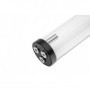 EK Water Blocks TBE 300 D5 PWM D-RGB - Acetal raffredamento dell'acqua e freon (3831109818480)