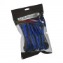 Cablemod CM-CAB-CKIT-N88KKB-R cavo di alimentazione interno 0,45 m (CM-CAB-CKIT-N88KKB-R)