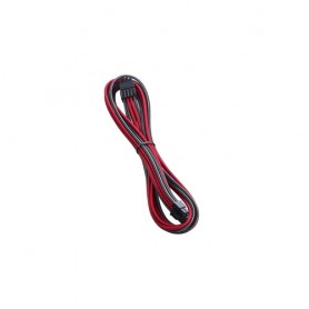Cablemod CM-PRTS-8PCI-N60KCR-3PK-R cavo di alimentazione interno 0,6 m (CM-PRTS-8PCI-N60KCR-3PK-R)