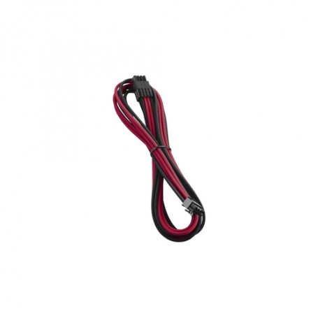 Cablemod CM-PCSR-8PCI-N60KKR-3PK-R cavo di alimentazione interno 0,6 m (CM-PCSR-8PCI-N60KKR-3PK-R)