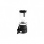 EK Water Blocks TBE 200 D5 PWM D-RGB - Acetal raffredamento dell'acqua e freon (3831109818381)