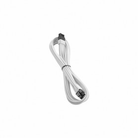 Cablemod CM-PCSI-8PCI-N60KW-3PW-R cavo di alimentazione interno 0,6 m (CM-PCSI-8PCI-N60KW-3PW-R)