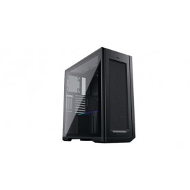 Phanteks ENTHOO PRO 2 Full Tower Nero (PH-ES620PTG_DBK01)