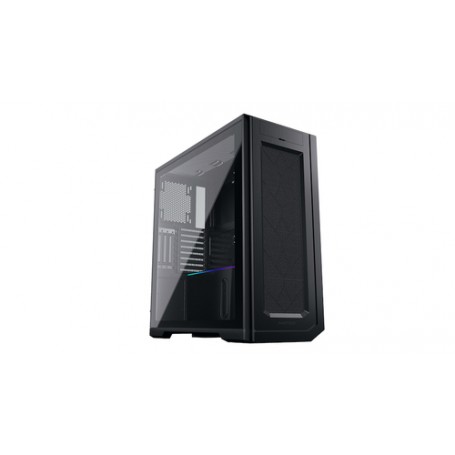 Phanteks ENTHOO PRO 2 Full Tower Nero (PH-ES620PTG_DBK01)