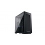 Phanteks ENTHOO PRO 2 Full Tower Nero (PH-ES620PTG_DBK01)