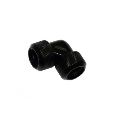 Alphacool 17446 accessori di raffreddamento hardware Nero (17446)