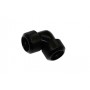 Alphacool 17446 accessori di raffreddamento hardware Nero (17446)