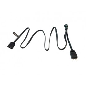 Phanteks PH-CB-DRGB3P_MB cavo di alimentazione interno (PH-CB-DRGB3P_MB)