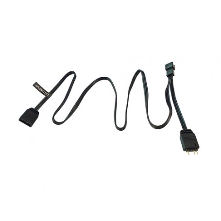 Phanteks PH-CB-DRGB3P_MB cavo di alimentazione interno (PH-CB-DRGB3P_MB)