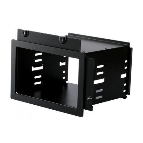 Phanteks PH-ODDBAY_01 parte del case del computer Universale (PH-ODDBAY_01)