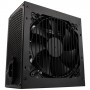 Kolink Classic Power alimentatore per computer 700 W 20+4 pin ATX Nero (KL-700v2)
