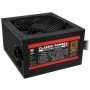 Kolink Classic Power alimentatore per computer 600 W 20+4 pin ATX Nero (KL-600v2)
