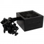 Kolink Classic Power alimentatore per computer 500 W 20+4 pin ATX Nero (KL-500v2)