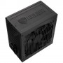 Kolink Classic Power alimentatore per computer 400 W 20+4 pin ATX Nero (KL-400v2)