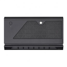 Silverstone CS381 Nero (SST-CS381)