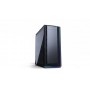 Phanteks Enthoo Luxe 2 Full Tower Grigio (PH-ES719LTG_DAG01)