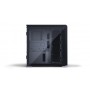 Phanteks Enthoo Luxe 2 Full Tower Grigio (PH-ES719LTG_DAG01)